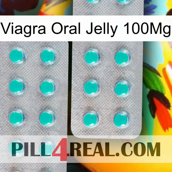 Viagra Oral Jelly 100Mg 29.jpg